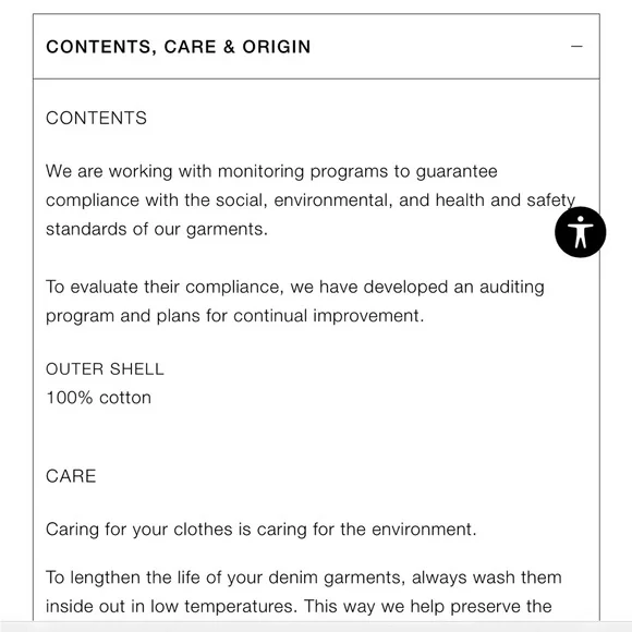 Zara Poplin Tank Dress - Picture 14 of 16